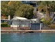 153 Marks Point Road, Marks Point NSW 2280