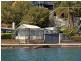 153 Marks Point Road, Marks Point NSW 2280