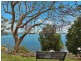 153 Marks Point Road, Marks Point NSW 2280