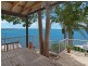 153 Marks Point Road, Marks Point NSW 2280