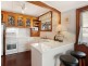153 Marks Point Road, Marks Point NSW 2280