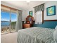153 Marks Point Road, Marks Point NSW 2280