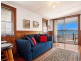153 Marks Point Road, Marks Point NSW 2280