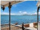 153 Marks Point Road, Marks Point NSW 2280