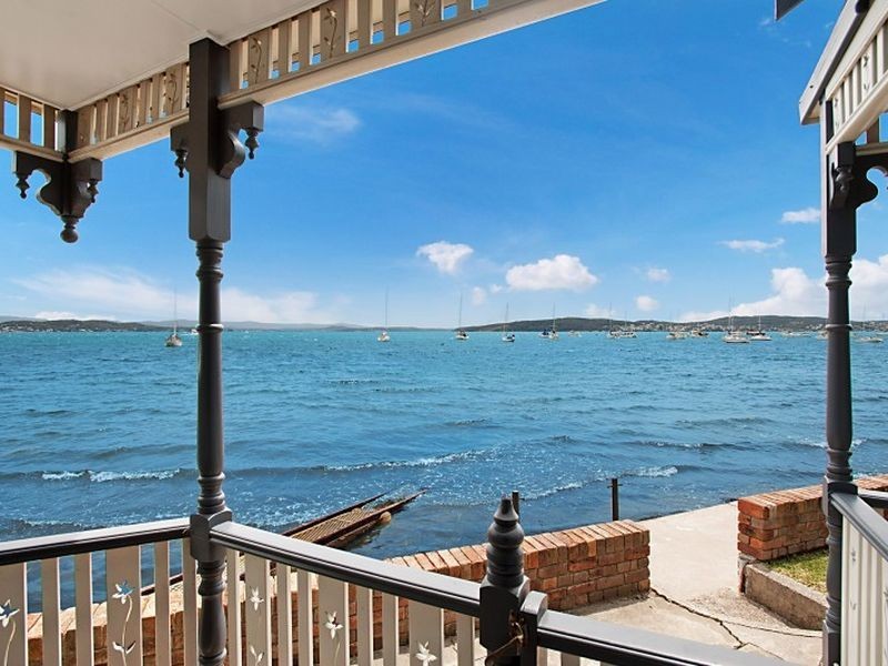153 Marks Point Road, Marks Point NSW 2280