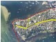 153 Marks Point Road, Marks Point NSW 2280