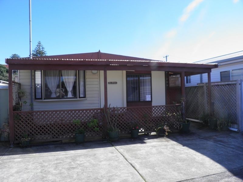 687 Pacific Highway, Belmont NSW 2280