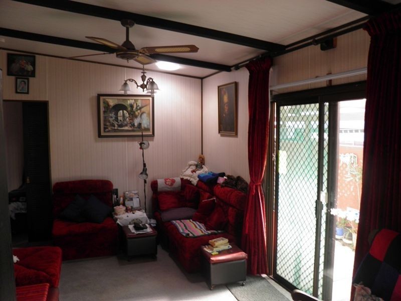 687 Pacific Highway, Belmont NSW 2280