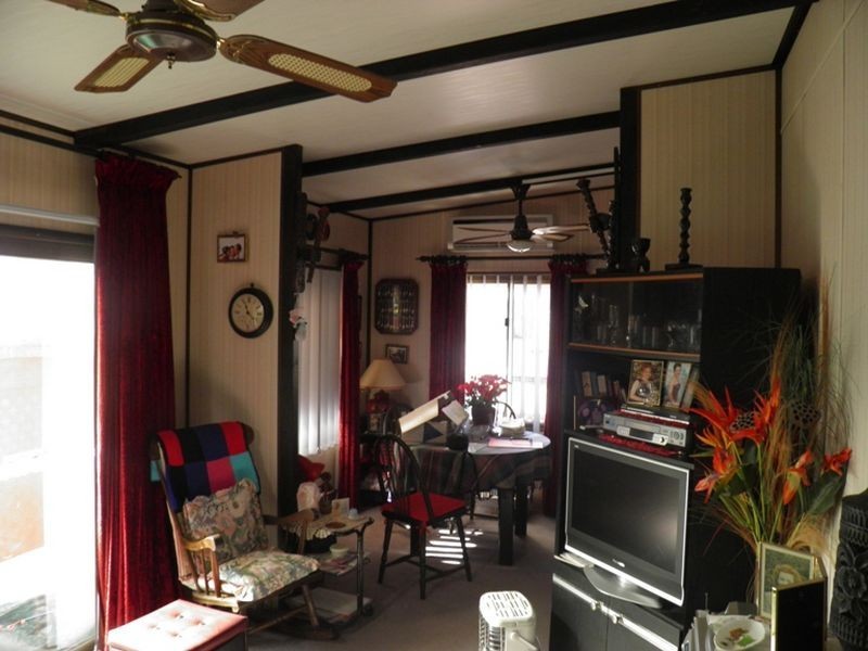 687 Pacific Highway, Belmont NSW 2280