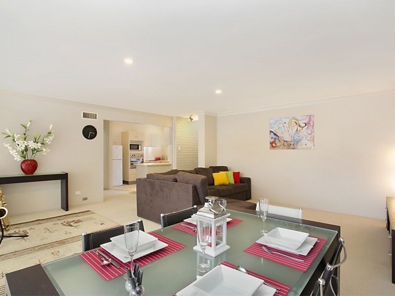 3/38 Berringar Road, Valentine NSW 2280