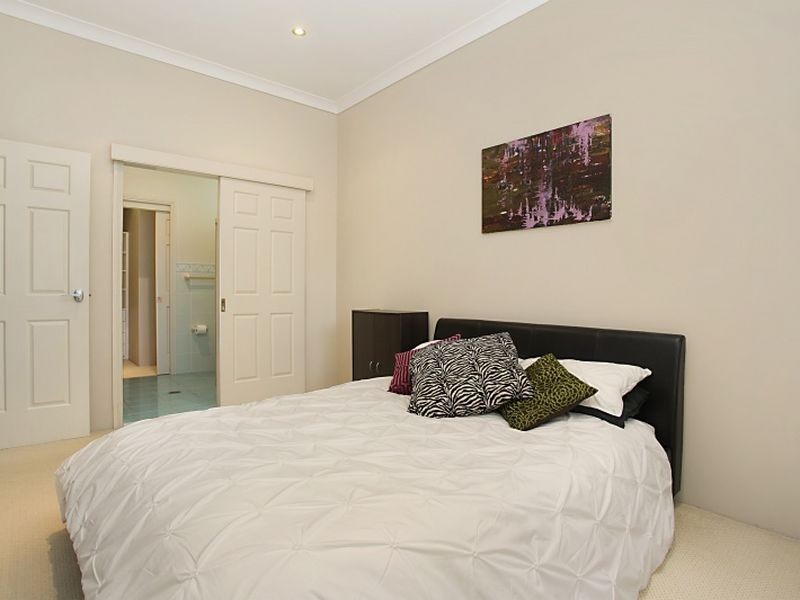 3/38 Berringar Road, Valentine NSW 2280