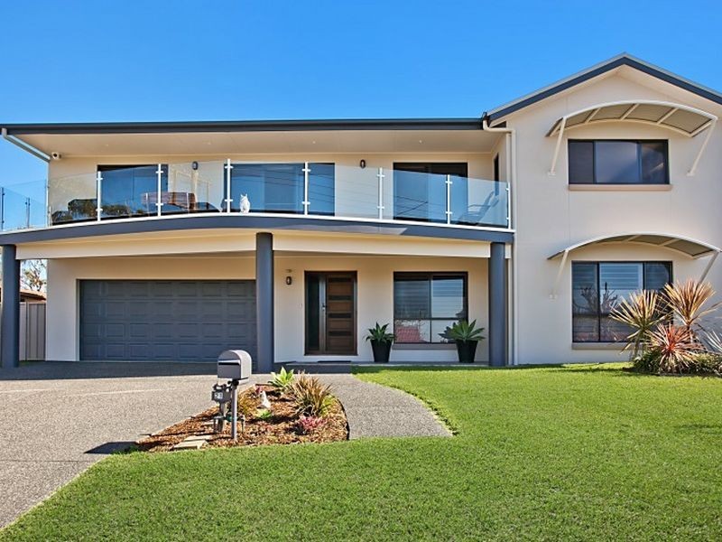 21 Gardner Street, Dudley NSW 2290