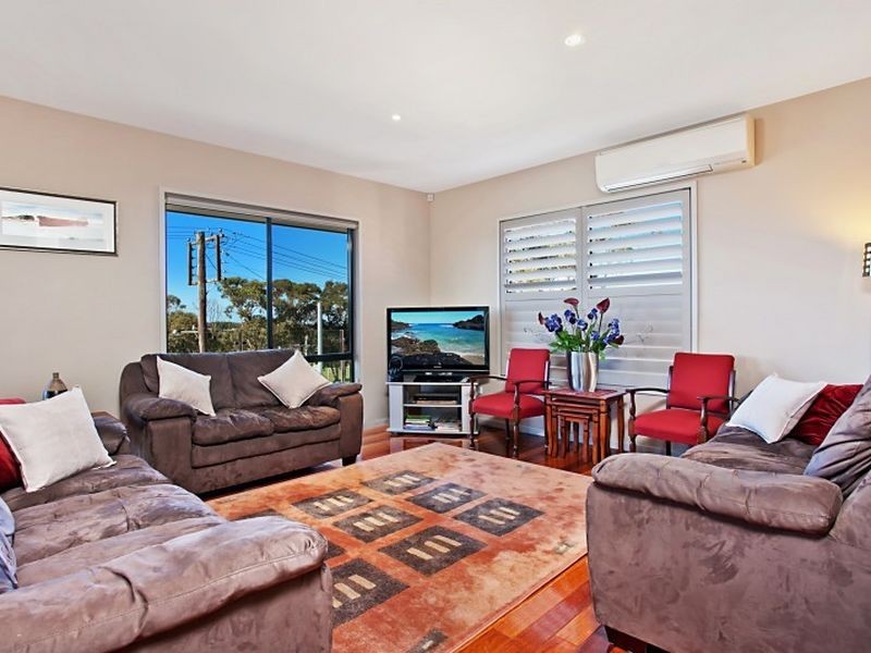 21 Gardner Street, Dudley NSW 2290