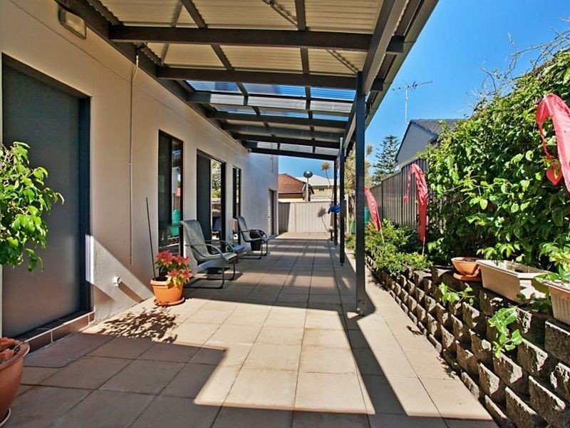 21 Gardner Street, Dudley NSW 2290