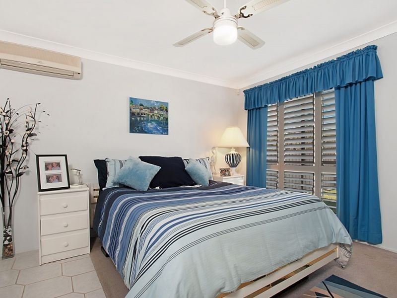 17 Dirkala Close, Belmont North NSW 2280