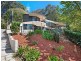 14 Eagles Nest Close, Belmont North NSW 2280