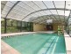 14 Eagles Nest Close, Belmont North NSW 2280