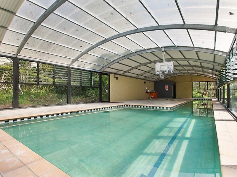 14 Eagles Nest Close, Belmont North NSW 2280
