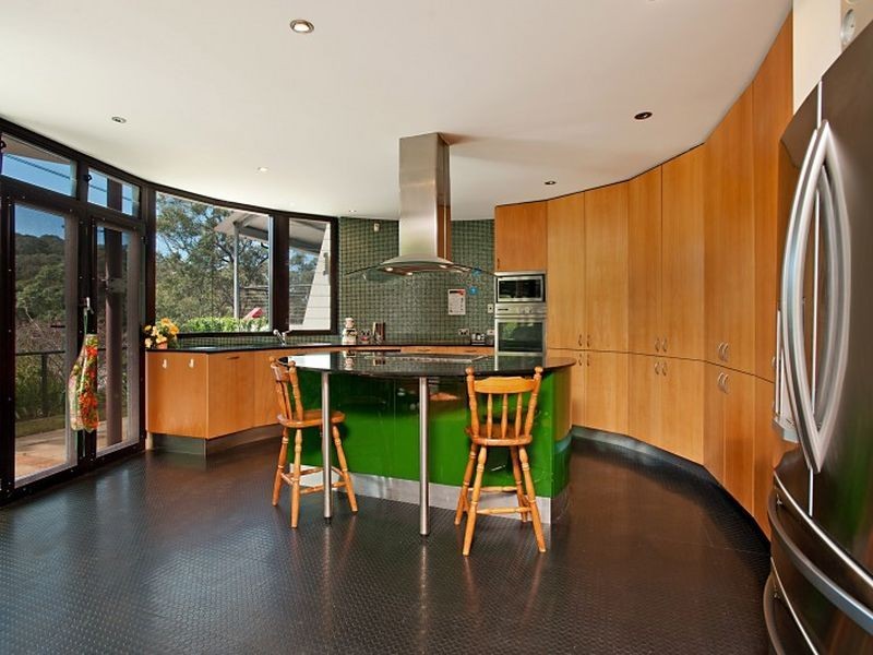 14 Eagles Nest Close, Belmont North NSW 2280