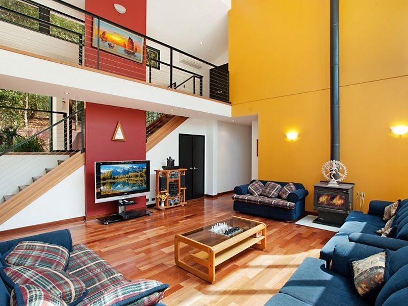 14 Eagles Nest Close, Belmont North NSW 2280
