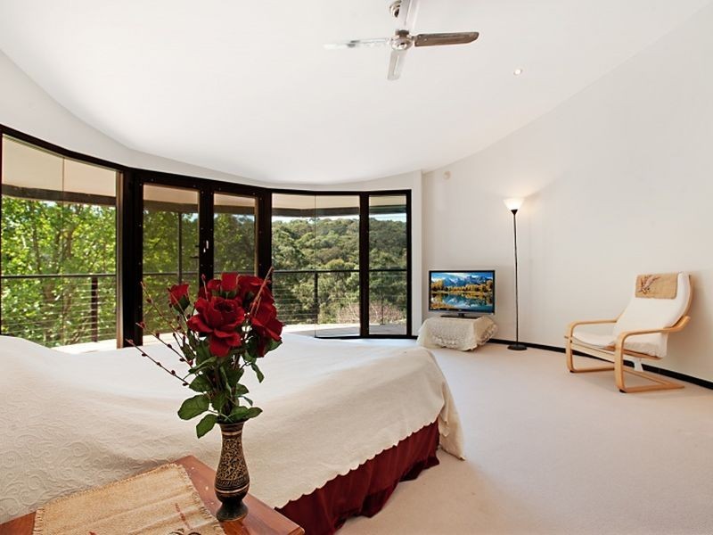 14 Eagles Nest Close, Belmont North NSW 2280