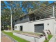 14 Eagles Nest Close, Belmont North NSW 2280