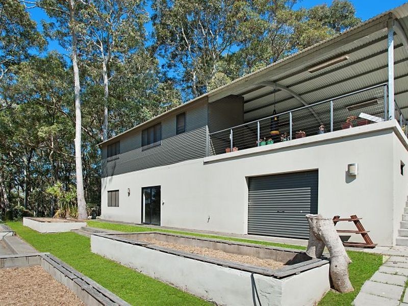 14 Eagles Nest Close, Belmont North NSW 2280