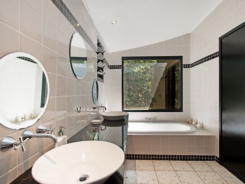 14 Eagles Nest Close, Belmont North NSW 2280
