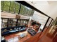 14 Eagles Nest Close, Belmont North NSW 2280