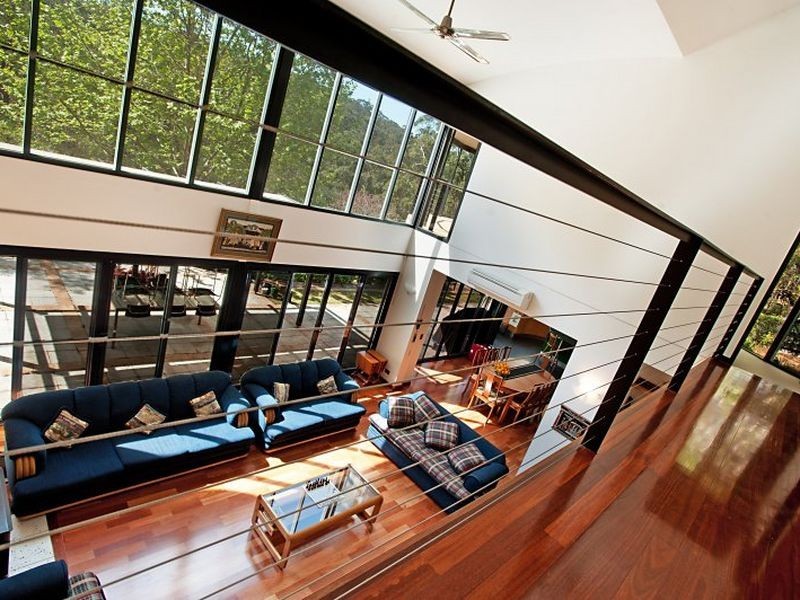 14 Eagles Nest Close, Belmont North NSW 2280