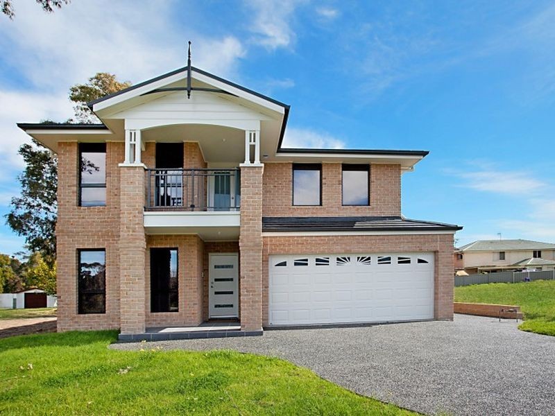 10 Rengor Close, Belmont North NSW 2280