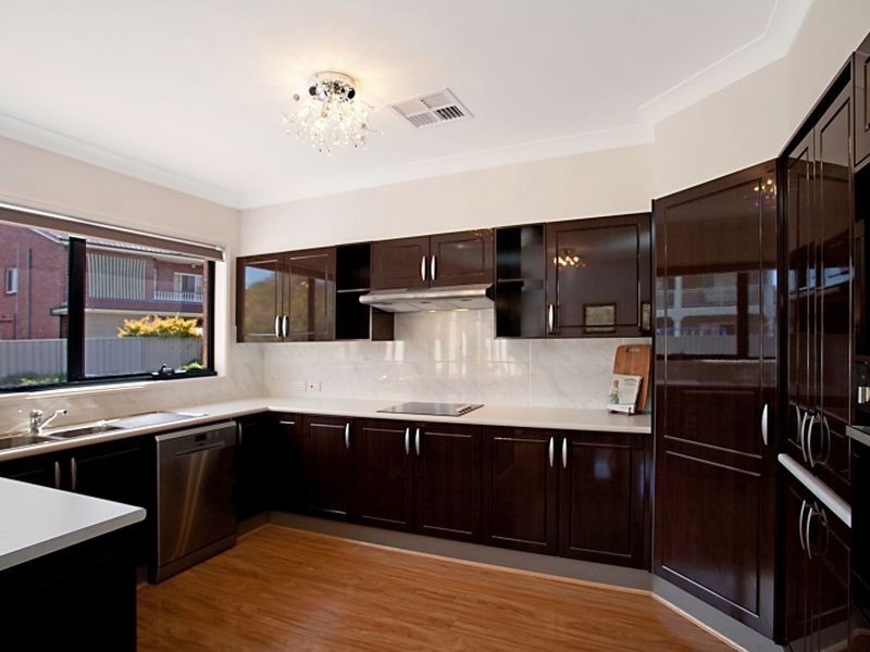 10 Rengor Close, Belmont North NSW 2280