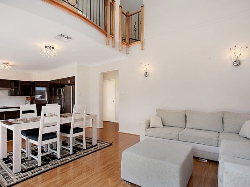 10 Rengor Close, Belmont North NSW 2280