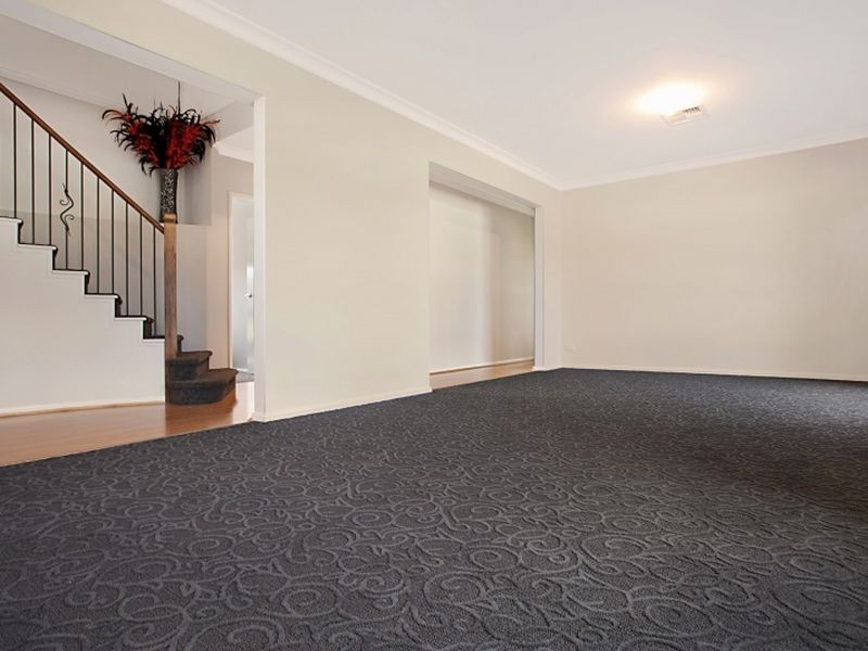 10 Rengor Close, Belmont North NSW 2280