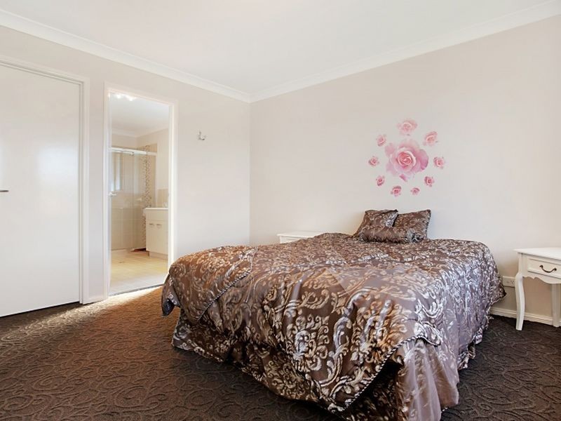 10 Rengor Close, Belmont North NSW 2280