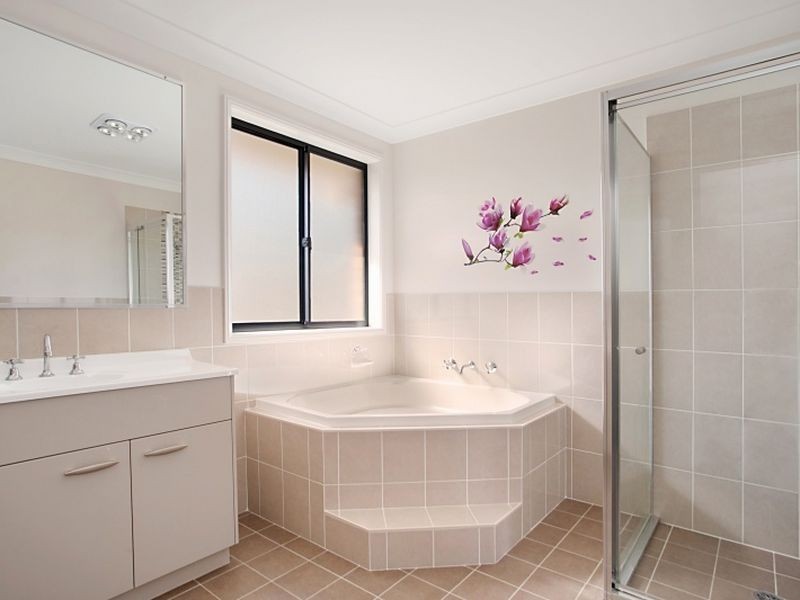 10 Rengor Close, Belmont North NSW 2280