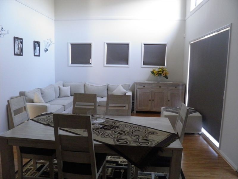 10 Rengor Close, Belmont North NSW 2280