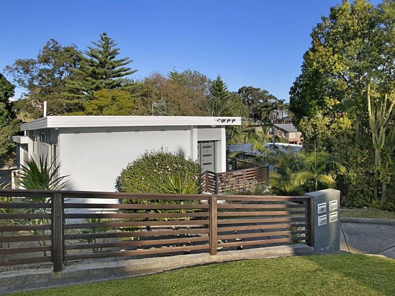 4/24 Haig Street, Belmont NSW 2280