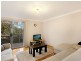 4/24 Haig Street, Belmont NSW 2280