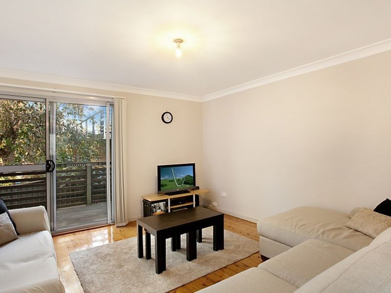 4/24 Haig Street, Belmont NSW 2280
