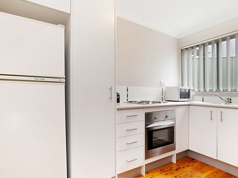 4/24 Haig Street, Belmont NSW 2280