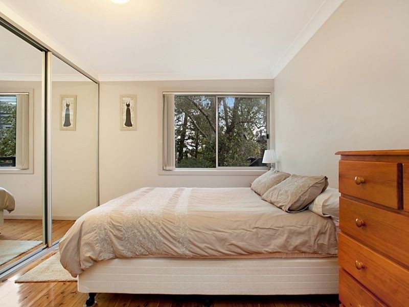 4/24 Haig Street, Belmont NSW 2280