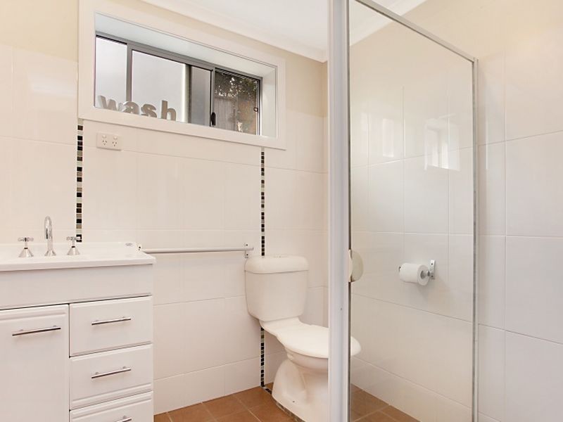 4/24 Haig Street, Belmont NSW 2280