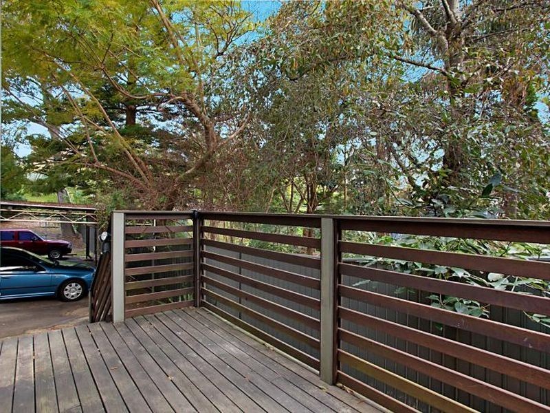 4/24 Haig Street, Belmont NSW 2280