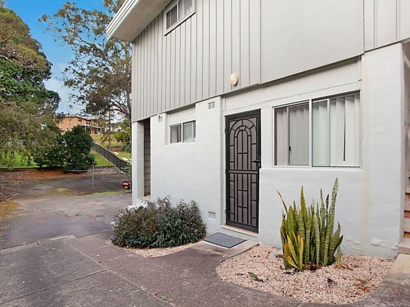 4/24 Haig Street, Belmont NSW 2280