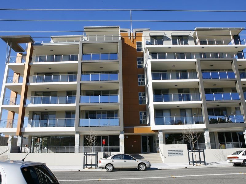 207 Cnr of Sharp and Edgar Street, Belmont NSW 2280