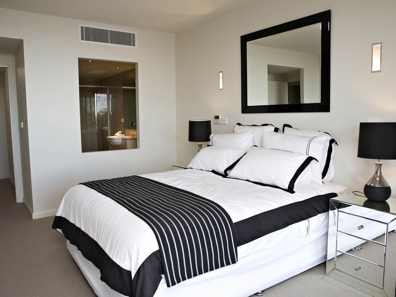 207 Cnr of Sharp and Edgar Street, Belmont NSW 2280