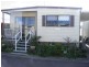 687 Pacific Highway, Belmont NSW 2280