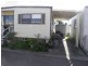 687 Pacific Highway, Belmont NSW 2280