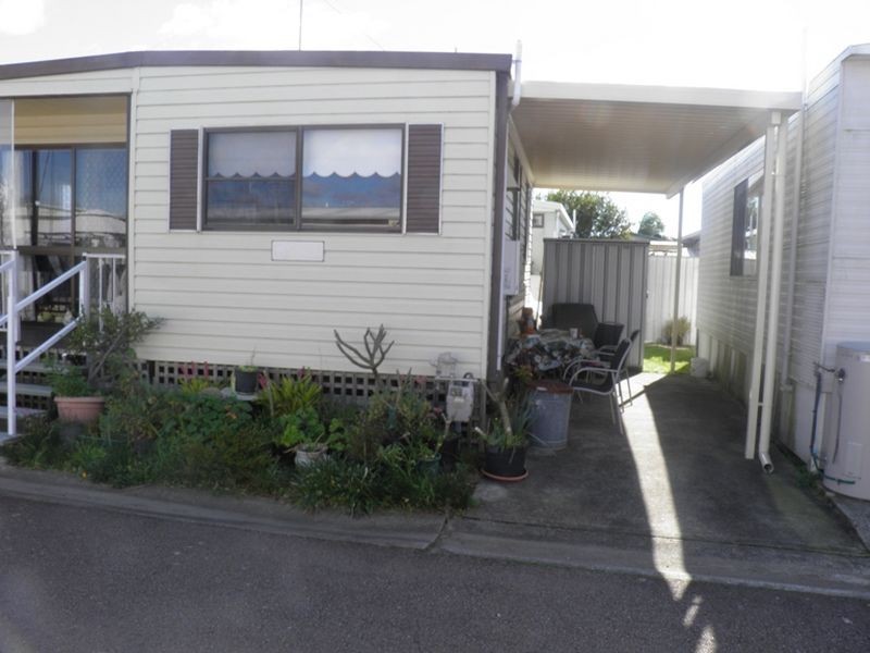 687 Pacific Highway, Belmont NSW 2280